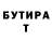 Бутират BDO ronnie. og