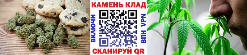 Canna-Cookies марихуана  кракен как войти  Бердск 