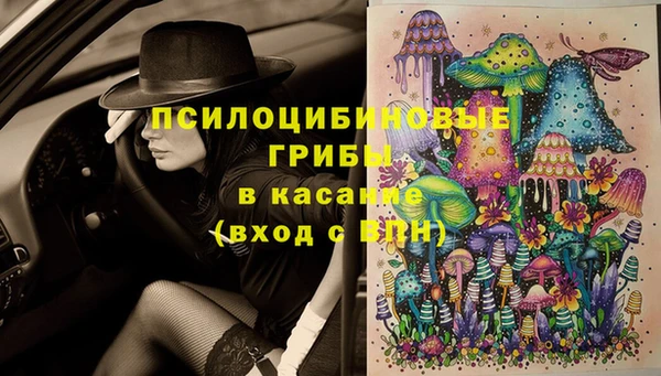 гашишное масло Краснослободск
