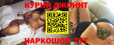 дживик Апрелевка