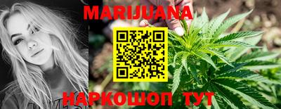 дживик Апрелевка